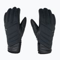 Dámske lyžiarske rukavice ZIENER Kilja WS PR black 3