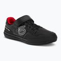 Pánska MTB cyklistická obuv FIVE TEN Hellcat black FW3756