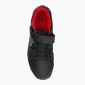 Pánska MTB cyklistická obuv FIVE TEN Hellcat black FW3756 6