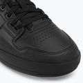 Pánska MTB cyklistická obuv FIVE TEN Hellcat black FW3756 7