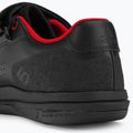 Pánska MTB cyklistická obuv FIVE TEN Hellcat black FW3756 10