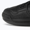 Pánska MTB cyklistická obuv FIVE TEN Hellcat black FW3756 11