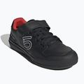 Pánska MTB cyklistická obuv FIVE TEN Hellcat black FW3756 12