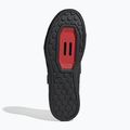 Pánska MTB cyklistická obuv FIVE TEN Hellcat black FW3756 16