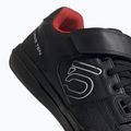 Pánska MTB cyklistická obuv FIVE TEN Hellcat black FW3756 17