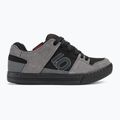 Pánska cyklistická obuv adidas FIVE TEN Freerider grey five/core black/grey four FW2836 2