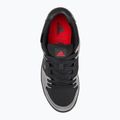 Pánska cyklistická obuv adidas FIVE TEN Freerider grey five/core black/grey four FW2836 7