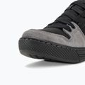 Pánska cyklistická obuv adidas FIVE TEN Freerider grey five/core black/grey four FW2836 9