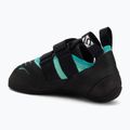 Dámske lezecké topánky adidas Five Ten Niad Vcs W core black/cloud white 3