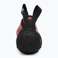 Pánske lezecké topánky adidas Five Ten Niad Lace core black/crew red/acid mint 6