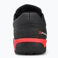 Pánska cyklistická obuv adidas FIVE TEN Freerider Pro core black/core black/ftwr white 8