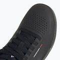 Pánska cyklistická obuv FIVE TEN Freerider Pro black FW2822 11