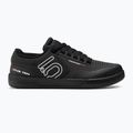 Pánska cyklistická obuv FIVE TEN Freerider Pro black FW2822 2