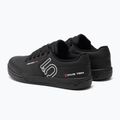 Pánska cyklistická obuv FIVE TEN Freerider Pro black FW2822 4