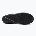 Pánska cyklistická obuv FIVE TEN Freerider Pro black FW2822 6