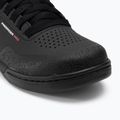 Pánska cyklistická obuv FIVE TEN Freerider Pro black FW2822 8