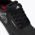 Pánska cyklistická obuv FIVE TEN Freerider Pro black FW2822 9