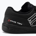 Pánska cyklistická obuv FIVE TEN Freerider Pro black FW2822 10