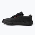 Pánska cyklistická obuv FIVE TEN Freerider Pro black FW2822 3