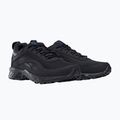 Pánske topánky Reebok Ridgerider 6.0 core black/court blue/tech metallic 10