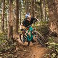 Pánske tričko adidas FIVE TEN Trailx Bike Tee black 10