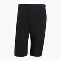 Pánske cyklistické šortky adidas FIVE TEN Trailx Bermuda charcoal 7