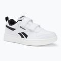 Detská obuv Reebok Royal Prime 2.0 Two Strap white/white/black