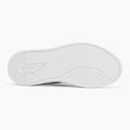 Detská obuv Reebok Royal Prime 2.0 Two Strap white/white/black 4