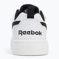 Detská obuv Reebok Royal Prime 2.0 Two Strap white/white/black 6