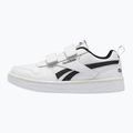 Detská obuv Reebok Royal Prime 2.0 Two Strap white/white/black 8