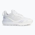 Detská obuv adidas ZX 2K Boost 2.0 cloud white/core black 2