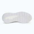 Detská obuv adidas ZX 2K Boost 2.0 cloud white/core black 4