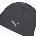 Bežecká čiapka PUMA Slouchy Cuffles  puma black 3