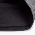 Bežecká čiapka PUMA Slouchy Cuffles  puma black 4