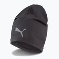 Bežecká čiapka PUMA Slouchy Cuffles  puma black 5