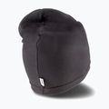 Bežecká čiapka PUMA Slouchy Cuffles  puma black 6