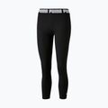 Dámske tréningové legíny PUMA Train Strong HW Tight black 521601 01 6