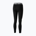 Dámske tréningové legíny PUMA Train Strong HW Tight black 521601 01 7