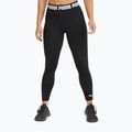 Dámske tréningové legíny PUMA Train Strong HW Tight black 521601 01 8