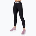 Dámske tréningové legíny PUMA Train Strong HW Tight black 521601 01