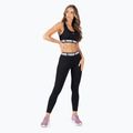 Dámske tréningové legíny PUMA Train Strong HW Tight black 521601 01 2