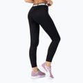 Dámske tréningové legíny PUMA Train Strong HW Tight black 521601 01 3