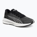Dámske bežecké topánky PUMA Electrify Turn black