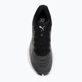 Dámske bežecké topánky PUMA Electrify Turn black 5