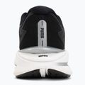 Dámske bežecké topánky PUMA Electrify Turn black 6