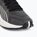Dámske bežecké topánky PUMA Electrify Turn black 7