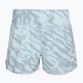 Dámske bežecké šortky Puma Ultraweave S Marathon 3" Shorts blue