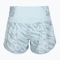 Dámske bežecké šortky Puma Ultraweave S Marathon 3" Shorts blue 2