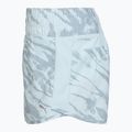 Dámske bežecké šortky Puma Ultraweave S Marathon 3" Shorts blue 3