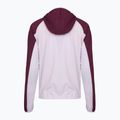 Dámska bežecká bunda Puma Run 5K Woven Jacket lavender fog 2